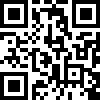 https://hawzahnews.com/x9Sfj