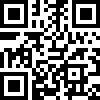 https://hawzahnews.com/xdSqf