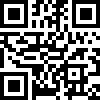 https://hawzahnews.com/xf8Cy