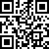https://hawzahnews.com/x53yd