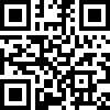 https://hawzahnews.com/x9nMX