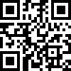 https://hawzahnews.com/x5Y5m