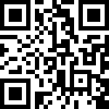 https://hawzahnews.com/x5yP8