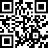 https://hawzahnews.com/xff2f
