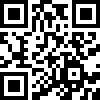 https://hawzahnews.com/xg83j