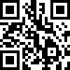 https://hawzahnews.com/xdPQ3