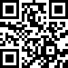 https://hawzahnews.com/xc4Zq