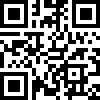https://hawzahnews.com/xfQKJ