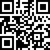 https://hawzahnews.com/x6fdL
