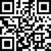 https://hawzahnews.com/xfKfL