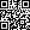 https://hawzahnews.com/x5xtN