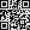 https://hawzahnews.com/xf2n6