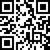 https://hawzahnews.com/xdLC8