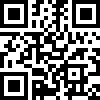 https://hawzahnews.com/xcJwq