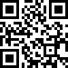 https://hawzahnews.com/x5Gc4
