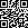 https://hawzahnews.com/xfmZ5