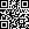 https://hawzahnews.com/xcxcY