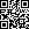 https://hawzahnews.com/xg5rw