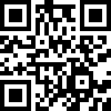 https://hawzahnews.com/xcM2V