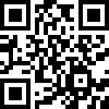 https://hawzahnews.com/xdH8b