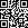 https://hawzahnews.com/x9Qzh