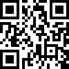 https://hawzahnews.com/xcChH