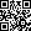 https://hawzahnews.com/xd36d