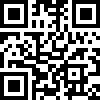 https://hawzahnews.com/xcXTk