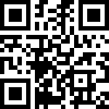 https://hawzahnews.com/x9nS5
