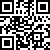 https://hawzahnews.com/xfnTg