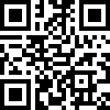 https://hawzahnews.com/xfLzB