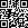 https://hawzahnews.com/xb5B2