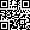 https://hawzahnews.com/xfRLQ