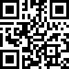 https://hawzahnews.com/xfZ5j