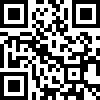 https://hawzahnews.com/xcw5r