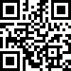 https://hawzahnews.com/xgfct