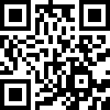 https://hawzahnews.com/xfQ5W