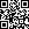 https://hawzahnews.com/xf2t2