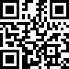 https://hawzahnews.com/x5H5W