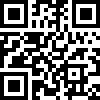 https://hawzahnews.com/x9zGc