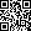 https://hawzahnews.com/xcKLd