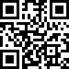 https://hawzahnews.com/xd64C