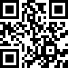 https://hawzahnews.com/xfHYJ