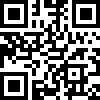 https://hawzahnews.com/xfH4J