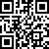 https://hawzahnews.com/x4YHJ