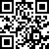 https://hawzahnews.com/x5th3