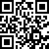 https://hawzahnews.com/xfBbc