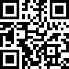 https://hawzahnews.com/xg4tq