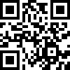 https://hawzahnews.com/xdV5J