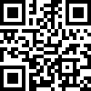 https://hawzahnews.com/xfw8d